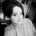 Екатерина, 33 года