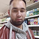 Булат, 28 лет