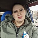 Яна, 39 лет