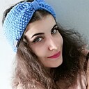 Афродита, 31 год