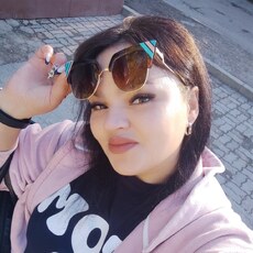 Фотография девушки Снежа, 33 года из г. Кант