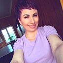 Kris, 36 лет