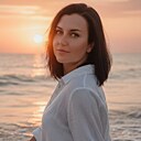 Аника, 27 лет