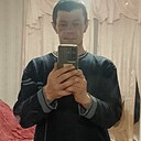 Ден, 39 лет