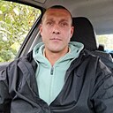 Vlad, 43 года