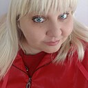 Лана, 46 лет