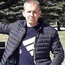 Фотография мужчины Павел, 39 лет из г. Караганда
