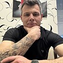 Максим, 38 лет