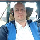 Коля, 38 лет