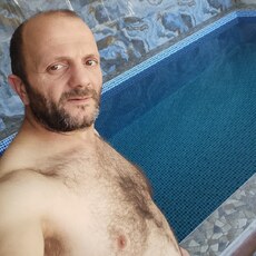 Фотография мужчины Артур, 40 лет из г. Курск
