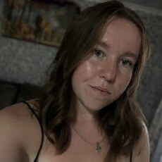 Фотография девушки Алина, 25 лет из г. Кумертау