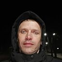 Сергей, 39 лет