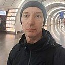 Александр, 49 лет