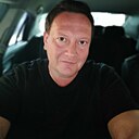 Александр, 44 года