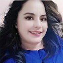 Татьяна, 26 лет