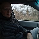 Евгений, 41 год