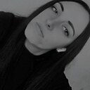 Екатерина, 33 года