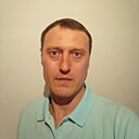 Анатолий, 46 лет