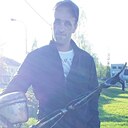 Анатолий, 42 года