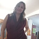 Елена, 48 лет