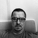 Сергей, 34 года