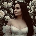 Алла, 34 года