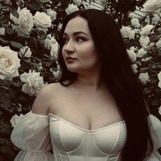 Фотография девушки Алла, 34 года из г. Кущевская