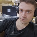 Никита, 30 лет