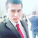 Азад, 29 лет