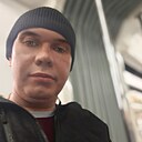 Вадим, 40 лет