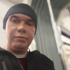 Фотография мужчины Вадим, 40 лет из г. Макеевка