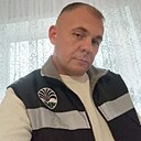 Макс, 40 лет