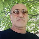 Гамлет, 50 лет