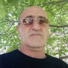 Фотография мужчины Гамлет, 50 лет из г. Мартуни