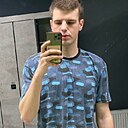 Максим, 28 лет