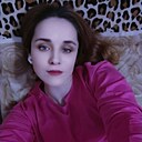 Непредсказуемая, 34 года