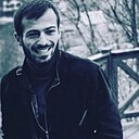 Зоро, 32 года