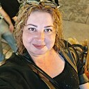 Анастасия, 33 года