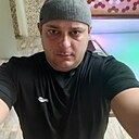 Вадим, 32 года