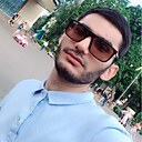 Бега, 30 лет