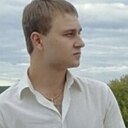 Александр, 33 года