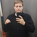 Виталий, 29 лет