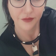 Фотография девушки Шура, 53 года из г. Витебск
