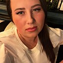 Ирина, 33 года