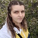 Леночка, 34 года