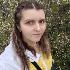 Фотография девушки Леночка, 34 года из г. Новочеркасск