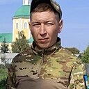 Линар, 33 года