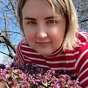 Ирина, 39 лет