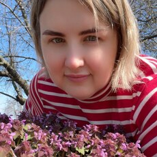 Фотография девушки Ирина, 39 лет из г. Лозовая