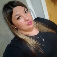Фотография девушки Наталья, 40 лет из г. Кузнецк